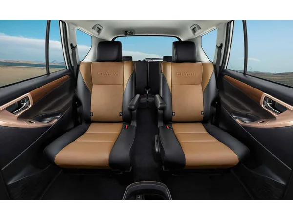 toyota innova crysta innova-crysta-vx-diesel-manual-7-str interior